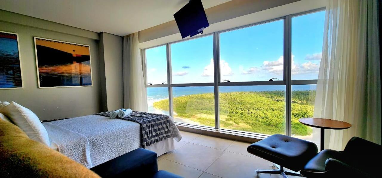 Paiva Home Stay - A Melhor Vista De Pernambuco Recife Exterior foto